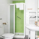 Floral By Livework Apartamento *