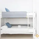 Floral By Livework Apartamento *