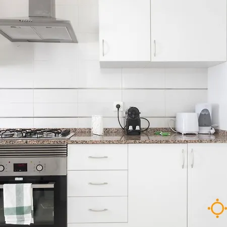 Floral By Livework *