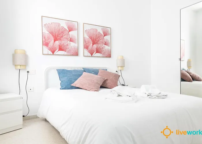 Floral By Livework *