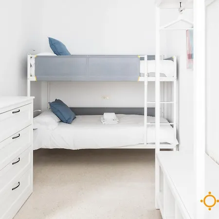 Floral By Livework Кадис