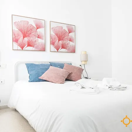 Floral By Livework *