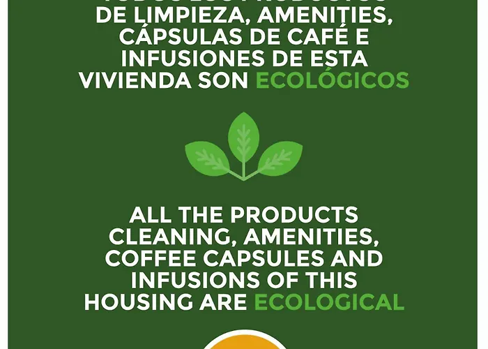 Apartment Floral By Livework Cadiz