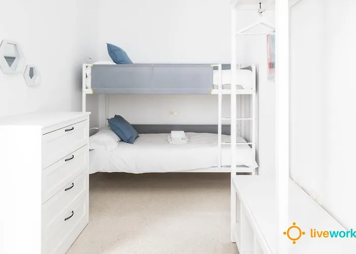 Floral By Livework Кадис