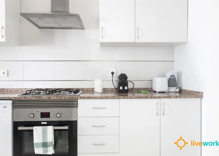 Floral By Livework *