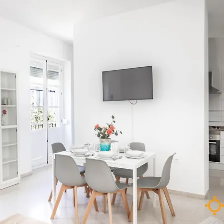 Floral By Livework *