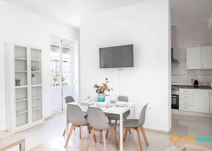 Floral By Livework *